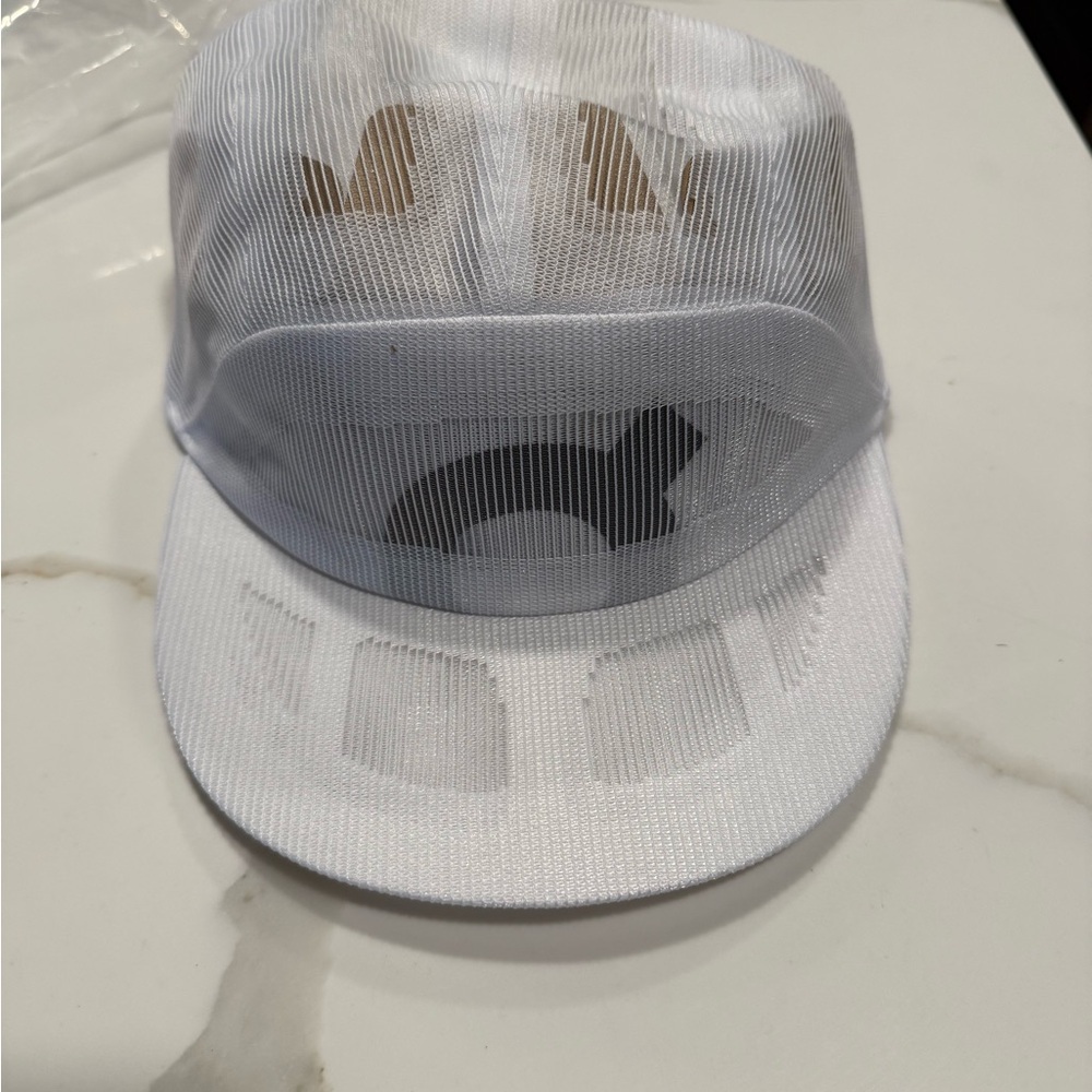 On Specter Cap
